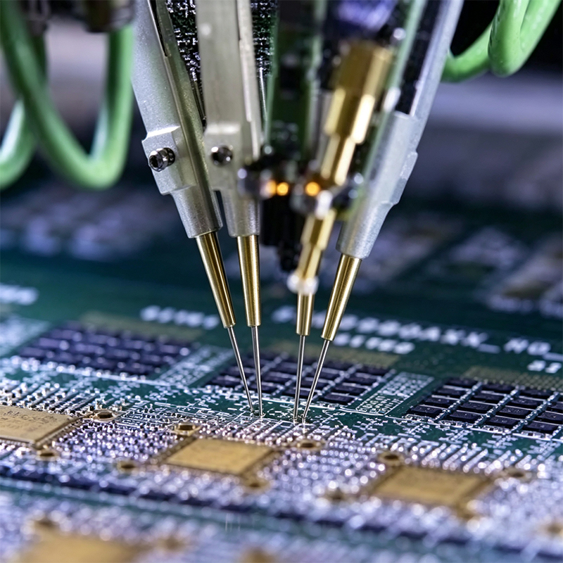 飞探针测试仪 (2).jpg